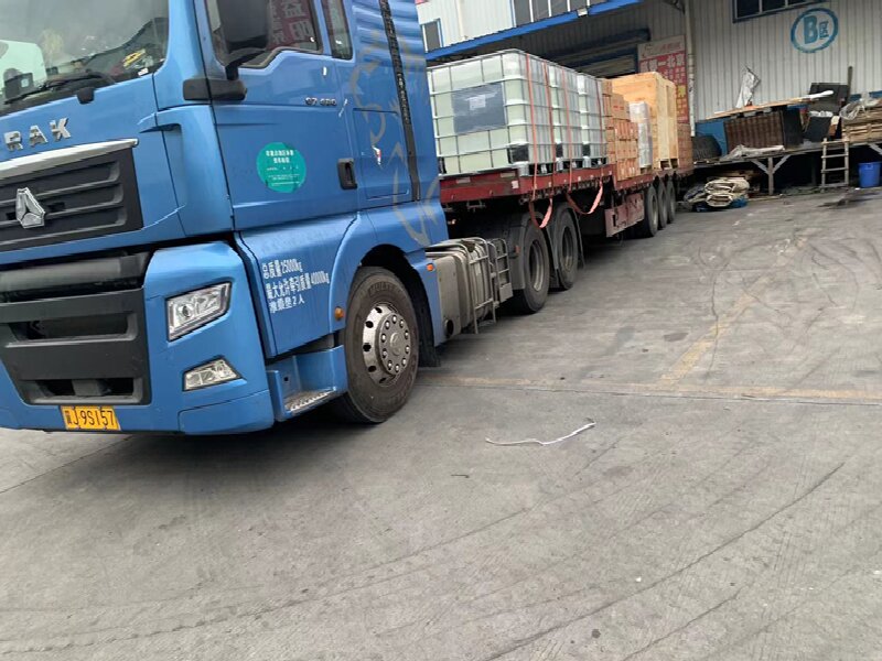 溫州至攸縣物流公司