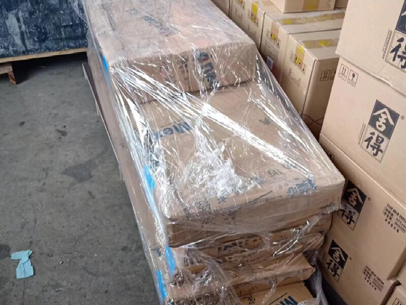 溫州至昌黎縣物流公司