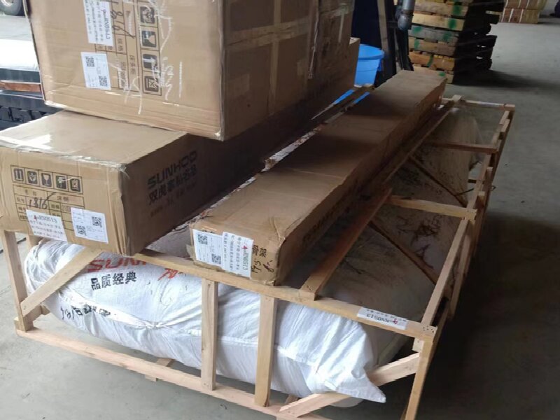 溫州到英山縣物流公司