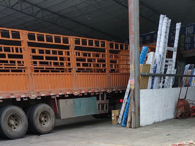 溫州至新疆吐魯番地區(qū)物流公司