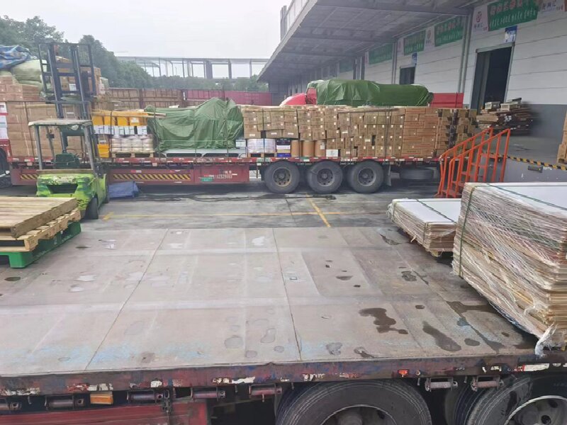 溫州至原陽縣物流公司