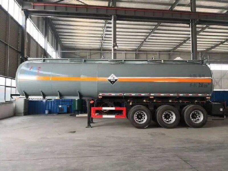 溫州到永興縣貨運(yùn)公司