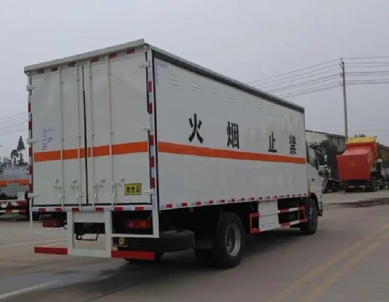 溫州到河津貨運公司