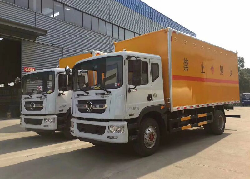 溫州到商城縣物流公司