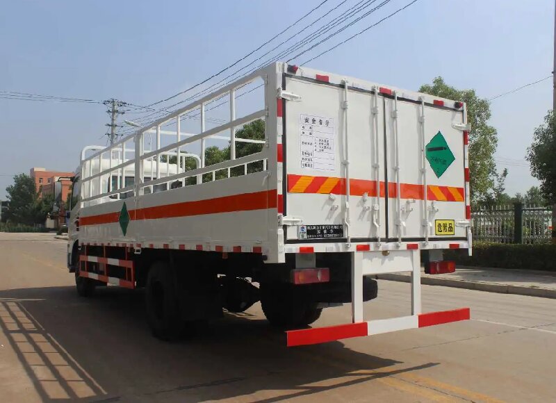 溫州到新龍縣物流公司