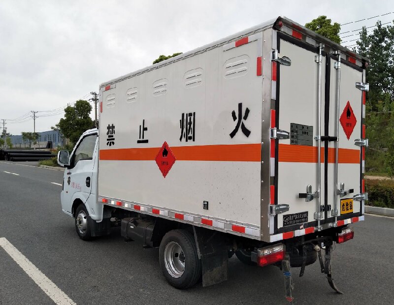 溫州到莘縣物流公司