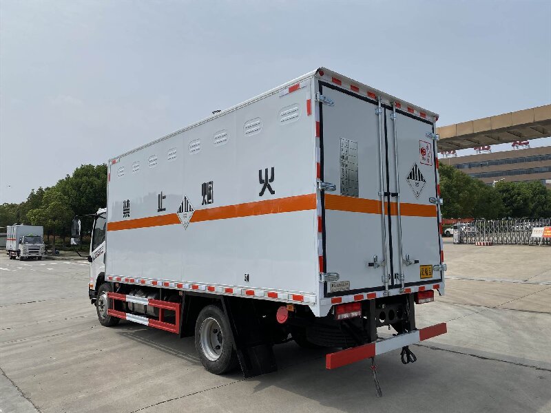 溫州到浠水縣物流公司