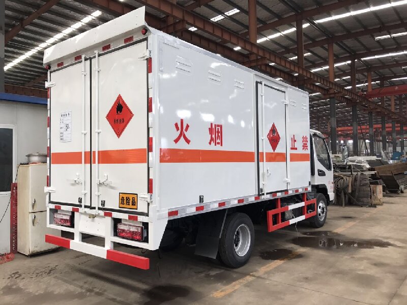 溫州到邢臺(tái)物流公司