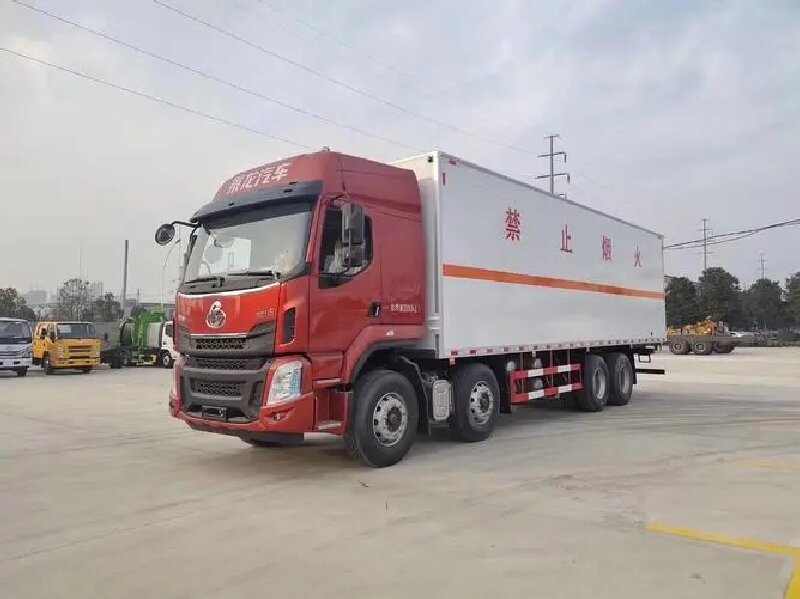 溫州到盤(pán)縣物流公司