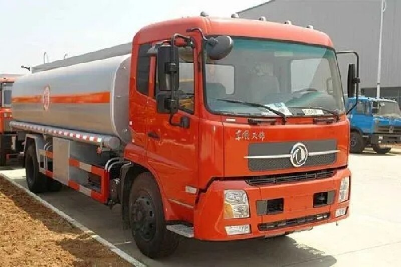 溫州到洪湖物流公司