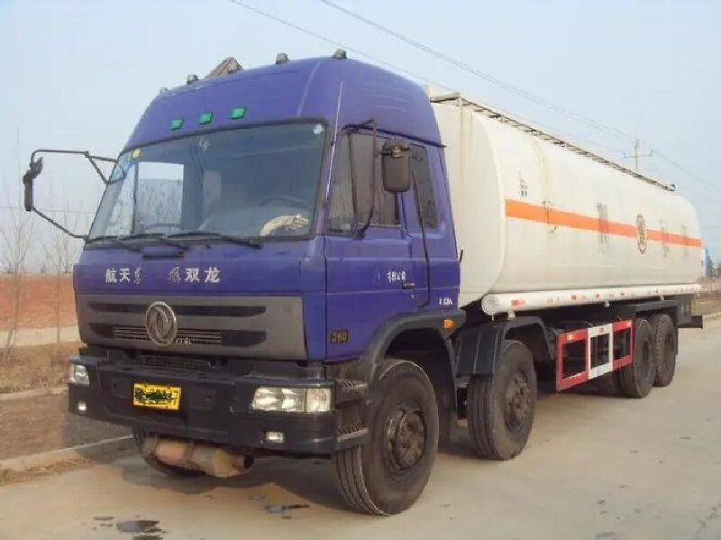 溫州到滄縣貨運(yùn)公司