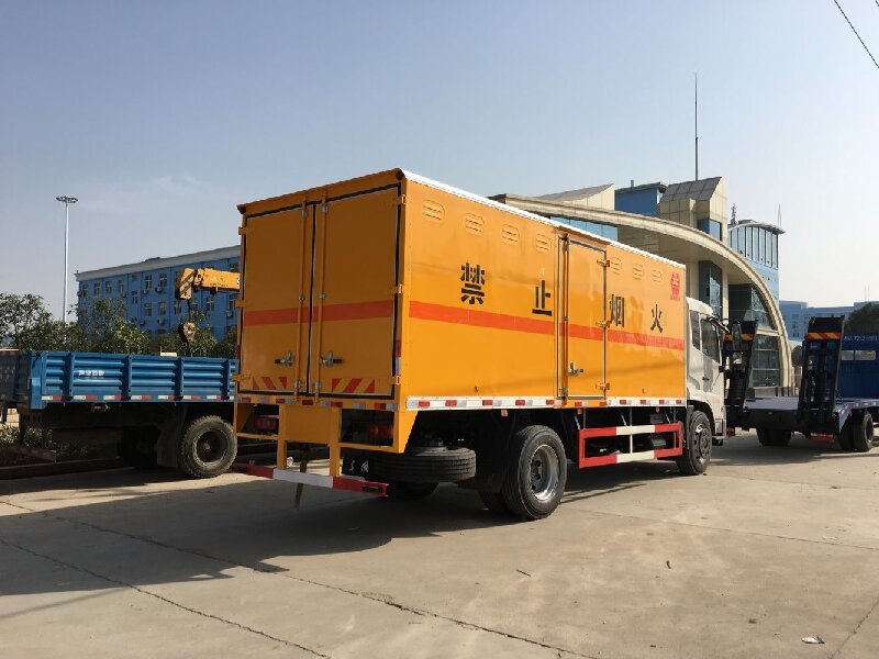 溫州到黃山物流公司