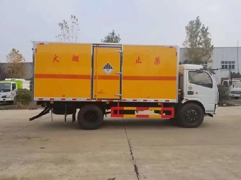 溫州到甘南縣貨運(yùn)公司